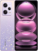 réparation écran Xiaomi Redmi Note 12 Pro Bordeaux