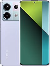 réparation écran Xiaomi Redmi Note 13 Pro Bordeaux