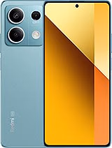 réparation écran Xiaomi Redmi Note 13 Bordeaux