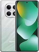 Réparation Xiaomi Redmi Note 15 4G
