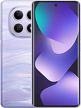 Réparation Xiaomi Redmi Note 15