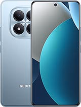 Réparation Xiaomi Redmi Note 15 Pro 4G