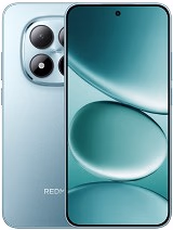 réparation écran Xiaomi Redmi Note 15 Pro+ (China) Bordeaux