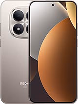 Réparation Xiaomi Redmi Note 15 Pro