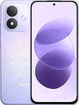 réparation écran Xiaomi Redmi Note 17 4G Bordeaux