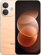 réparation écran Xiaomi Redmi Note 17 Pro Bordeaux