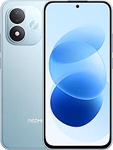 réparation écran Xiaomi Redmi Note 17 Bordeaux