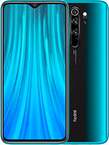 réparation écran Xiaomi Redmi Note 8 Pro Bordeaux