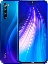 réparation écran Xiaomi Redmi Note 8 Bordeaux