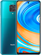 réparation écran Xiaomi Redmi Note 9 Pro Bordeaux