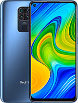 réparation écran Xiaomi Redmi Note 9 Bordeaux