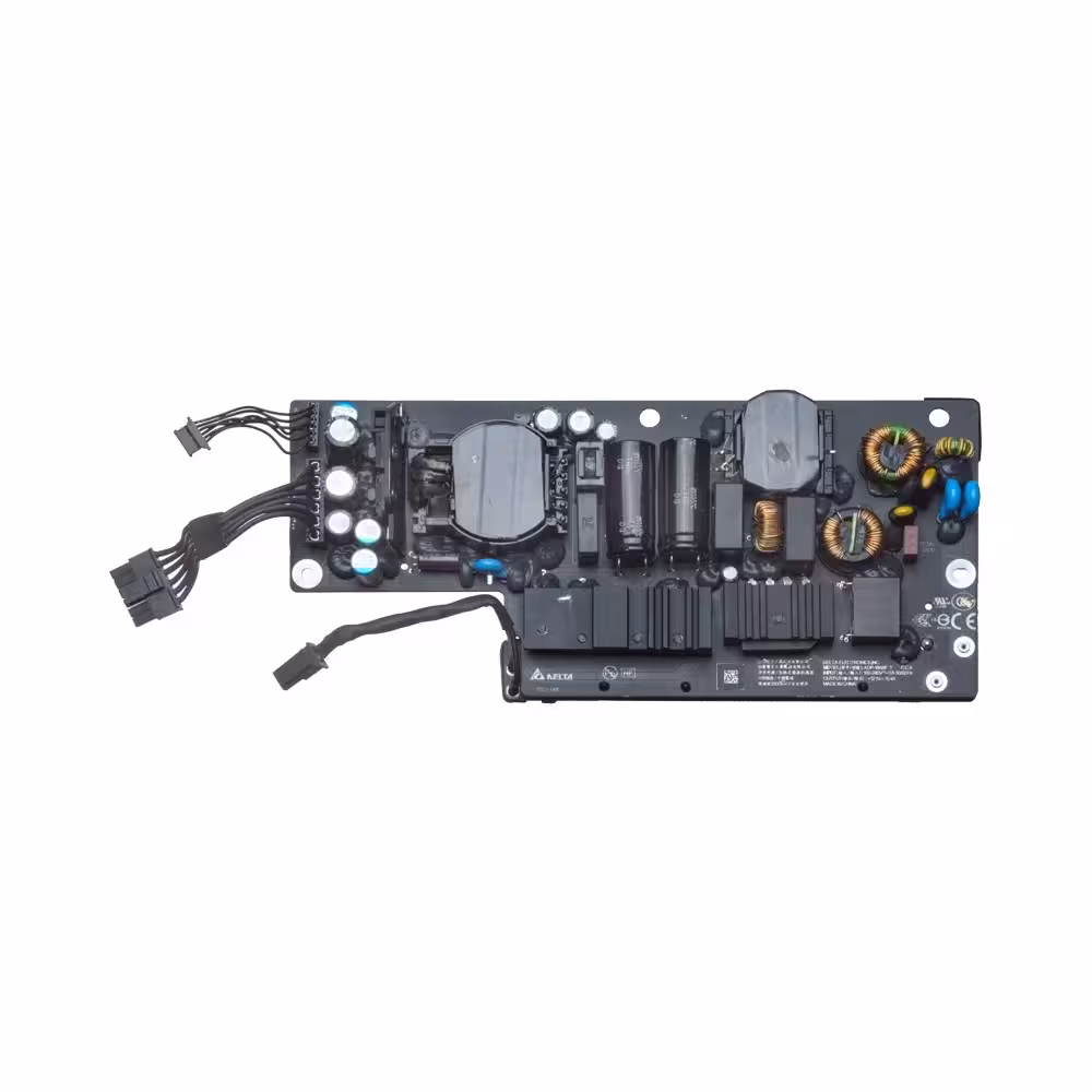 Alimentation Apple iMac A1418 2013