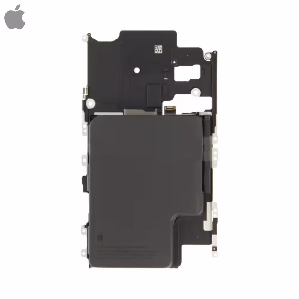 Batterie Originale 661-56049 (Service Pack) Apple iPhone 17 Pro Max