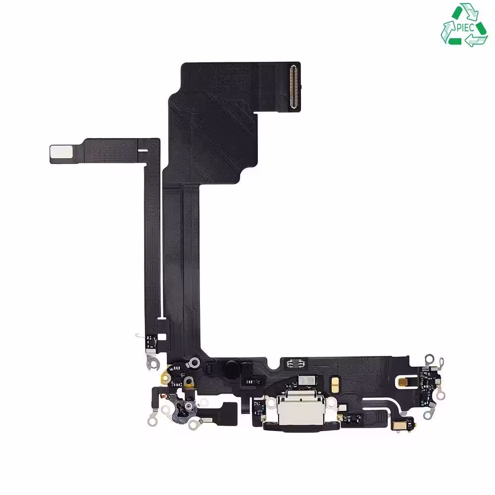 Connecteur de Charge Original Pulled Apple iPhone 15 Pro Max