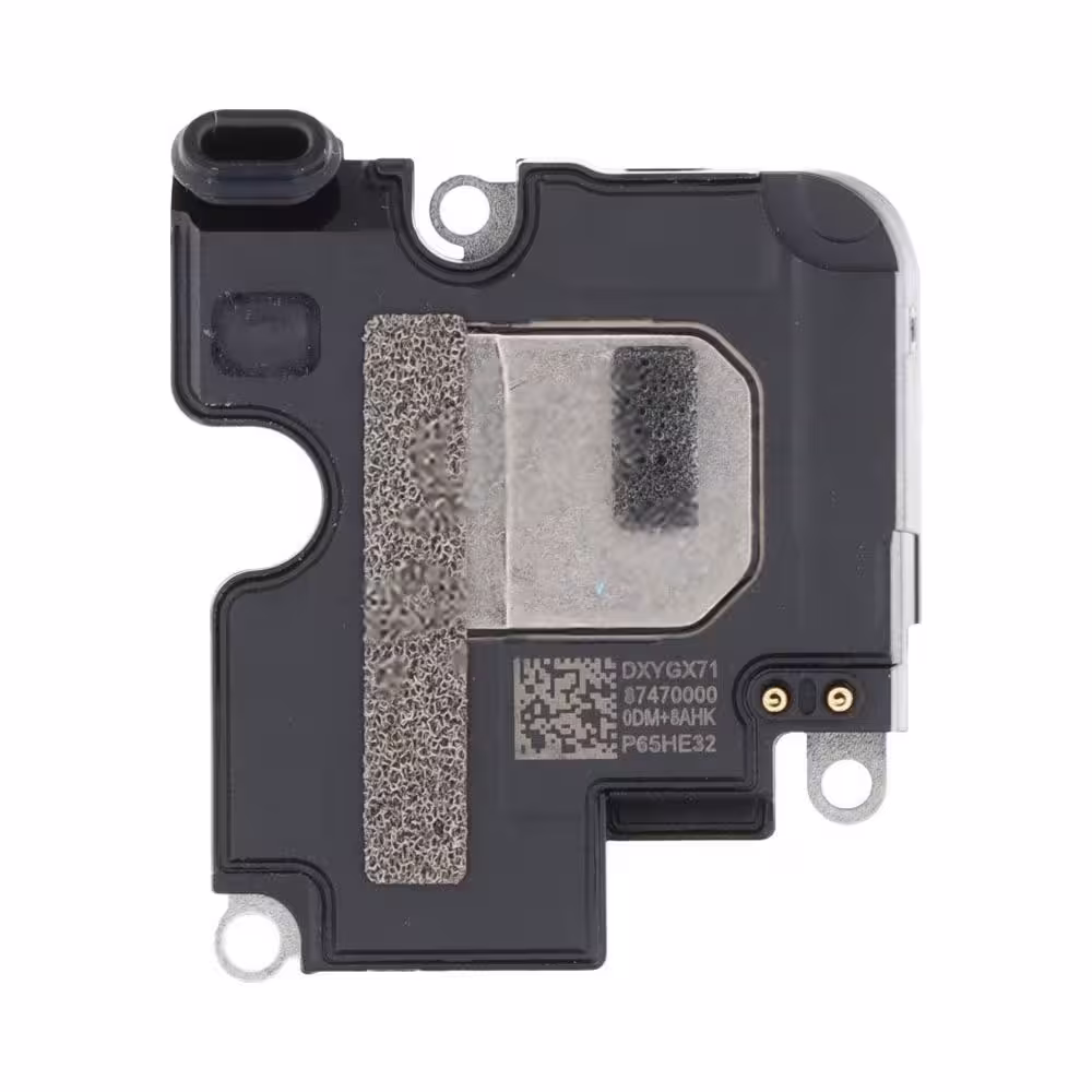 Écouteur Interne Apple iPhone 15 Pro Max