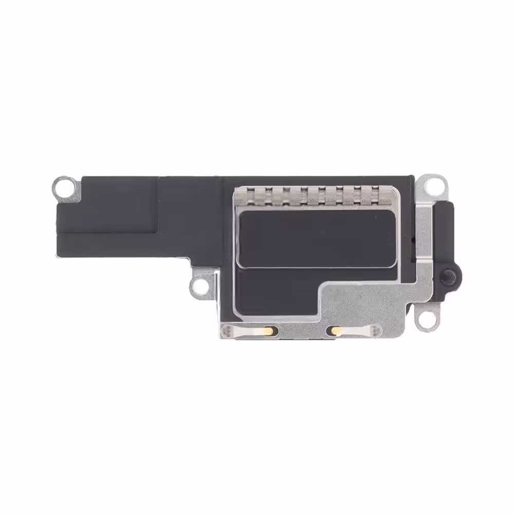 Haut-Parleur Apple iPhone 15 Pro Max