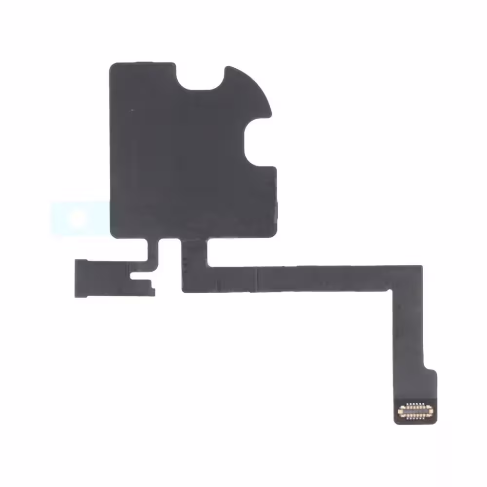 Nappe de Proximité Apple iPhone 15 Pro Max