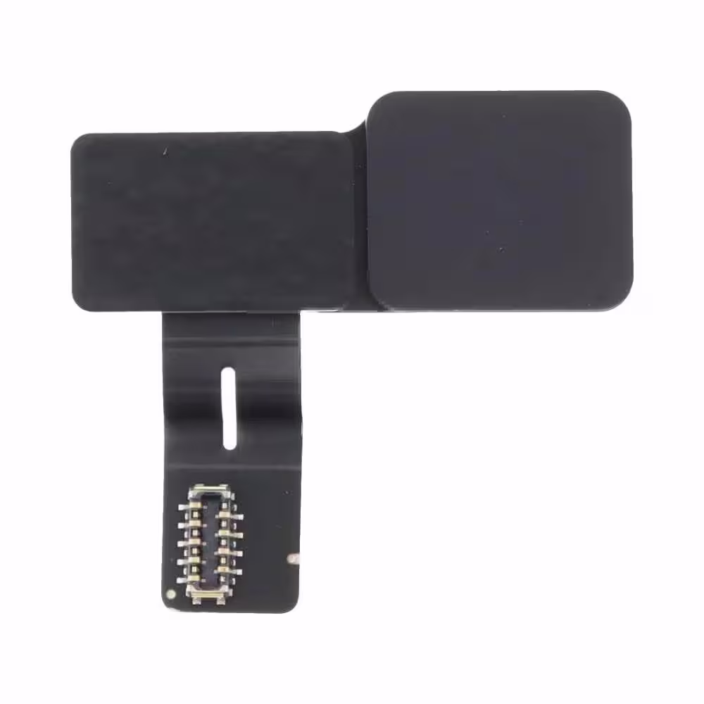 Nappe GPS Apple iPhone 15 Pro Max