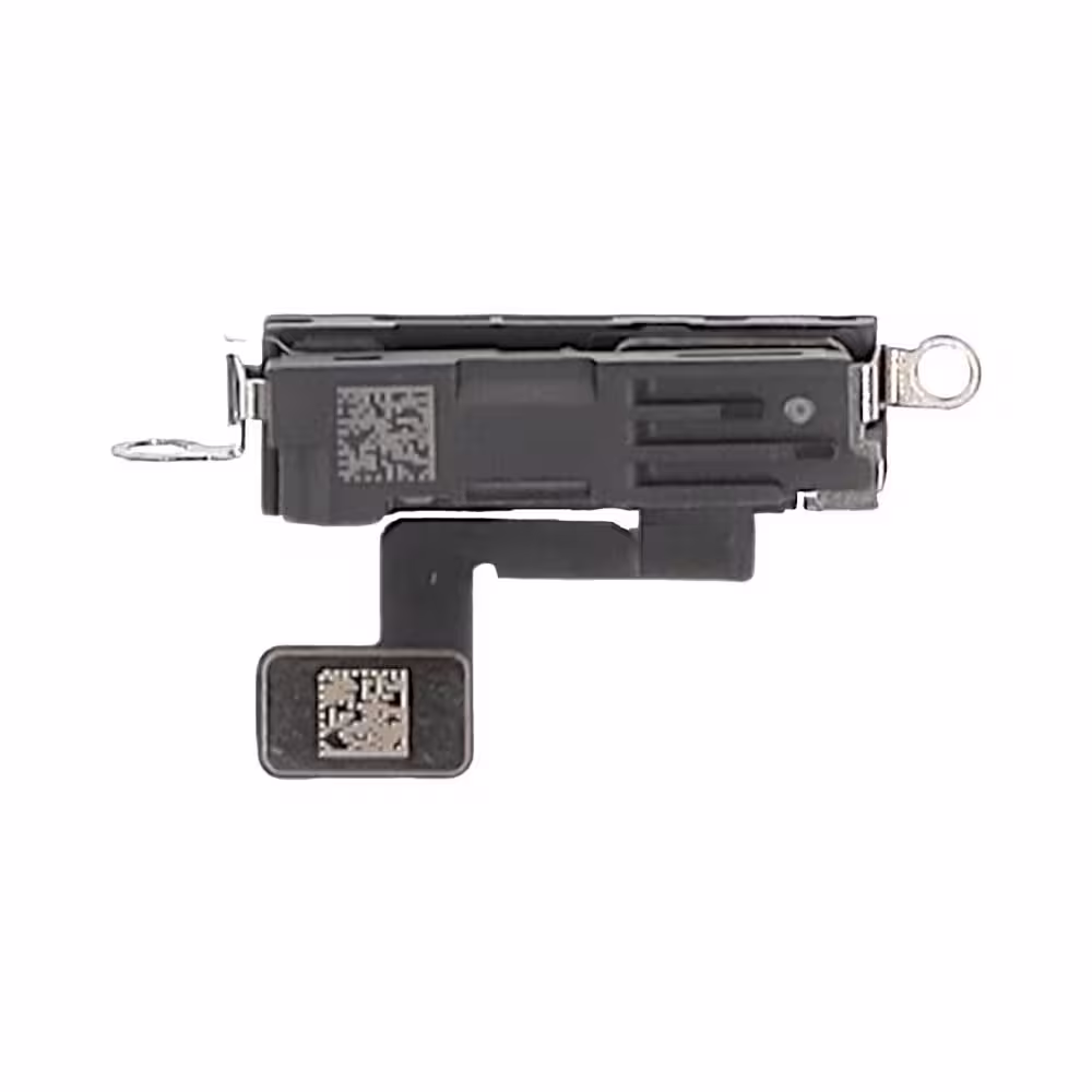 Nappe Micro Apple iPhone 17 Pro Max