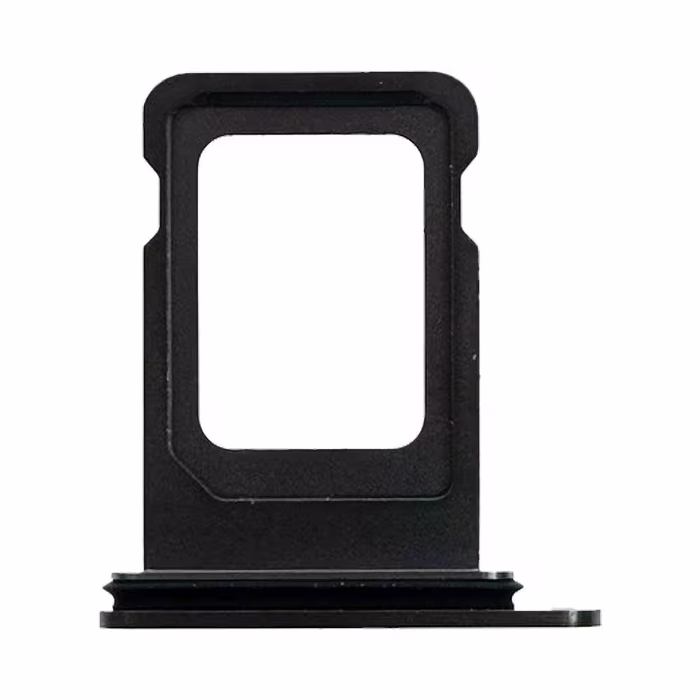 Tiroir SIM Apple iPhone 15 Pro/iPhone 15 Pro Max Titane Bleu Apple iPhone 15 Pro